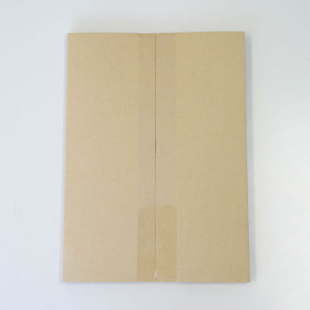 クロネコDM便対応箱（厚さ1cm）-3
