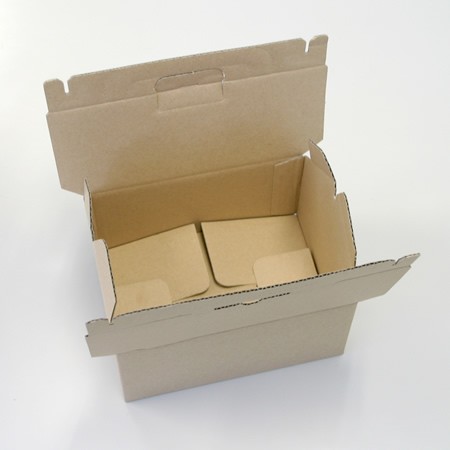 宅配箱60ハウスタイプ-2