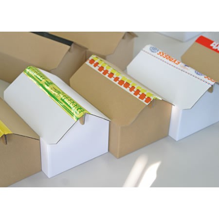 宅配箱60ハウスタイプ-5