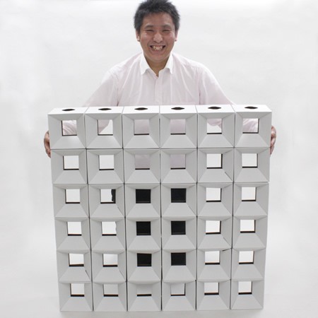 ブロックPOPボックス-3