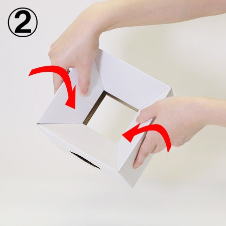 ブロックPOPボックス-5