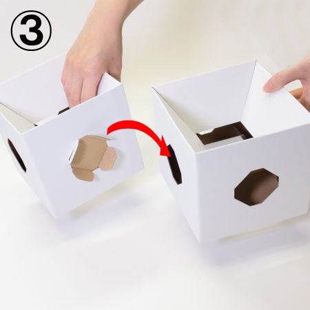 ブロックPOPボックス-6