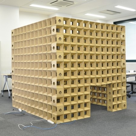 ブロックPOPボックス-7