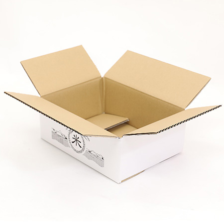 宅配用お米箱(5kg)-4