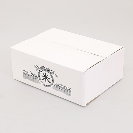 宅配用お米箱(5kg)-5