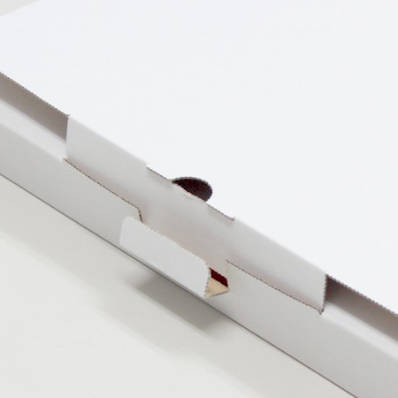 宅配60送料でA4ファイルも送れる白箱-4