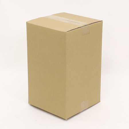 ワイン4本発送用箱(組仕切りセット)-6