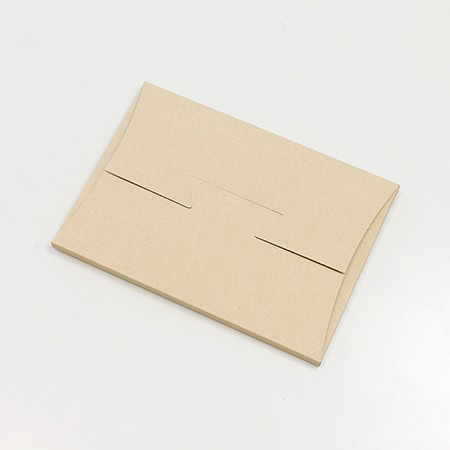 早業封緘DM便対応箱（厚さ1cm）【A5】-3