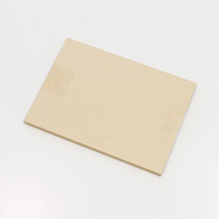 早業封緘DM便対応箱（厚さ1cm）【A5】-7