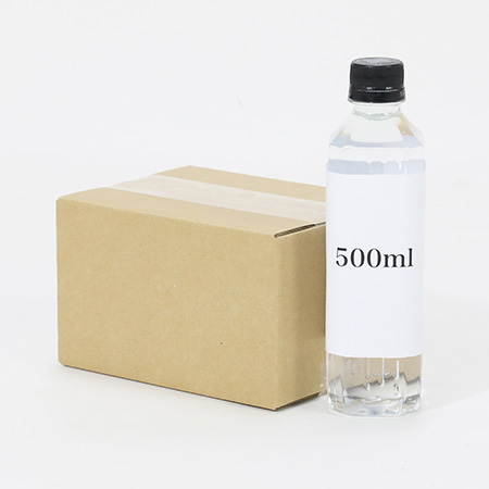 宅配40-8