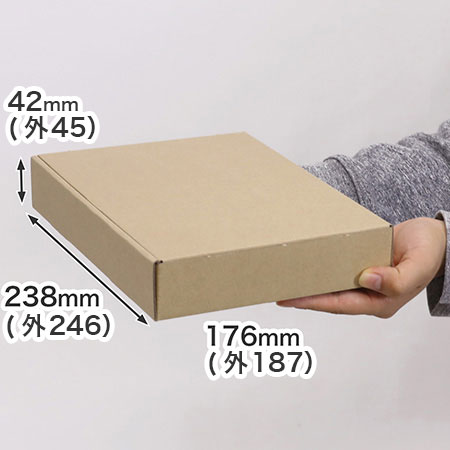 コンパクト 箱 宅急便 宅急便コンパクトの専用BOXを無料で入手する方法