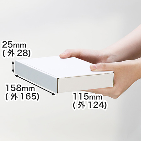 送料無料 手元にあります 27.5㎝ 本日発送可能