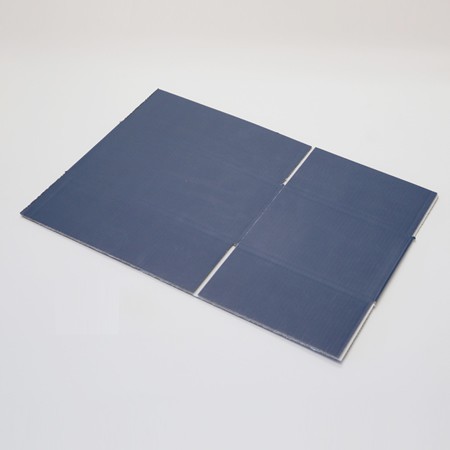 宅配80(三辺合計70cm)(ネイビー)-4
