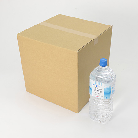 宅配100立方体ダンボール箱-2