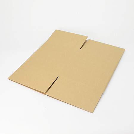 宅配100立方体ダンボール箱-4