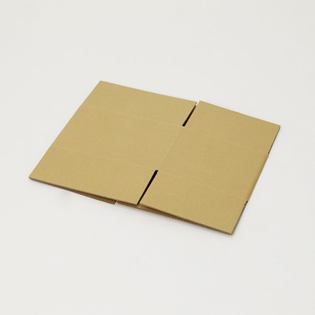 CD30枚ピッタリ箱60サイズ-6