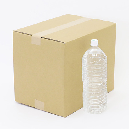 宅配100サイズ B4サイズの用紙やファイルが入る宅配100サイズ対応箱 宅配サイズ100 380 270 310 深さ Mm A式 茶 格安価格のダンボール 段ボール 通販 購入 販売なら アースダンボール 宅配100サイズ B4サイズの用紙やファイルが入る宅配100サイズ対応箱 宅配サイズ100 380 270 310 深さ Mm A式 茶 格安価格のダンボール 段ボール 通販 購入 販売なら アースダンボール