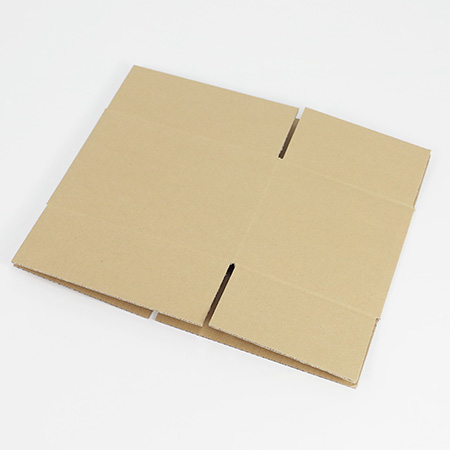 【宅配60】発送用ダンボール箱(A5)-4