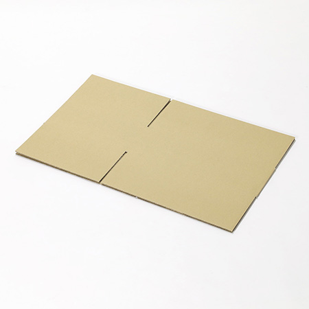 【宅配80】発送用ダンボール箱(B4)-6