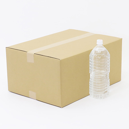 【宅配120サイズ】定番ダンボール箱(B3)-6