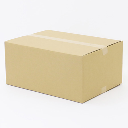 【宅配120サイズ】定番ダンボール箱(B3)-7