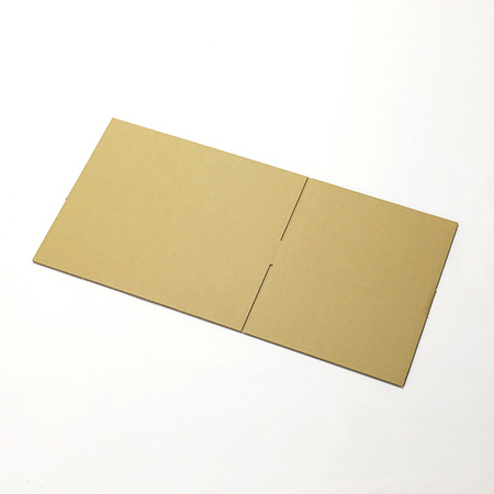 宅配80 A3(深さ47)-5