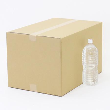 【宅配140サイズ】定番ダンボール箱（フルサイズ仕様）-5