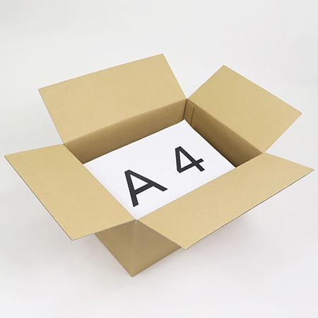 【宅配80フルサイズ】A式ワンタッチ箱-2
