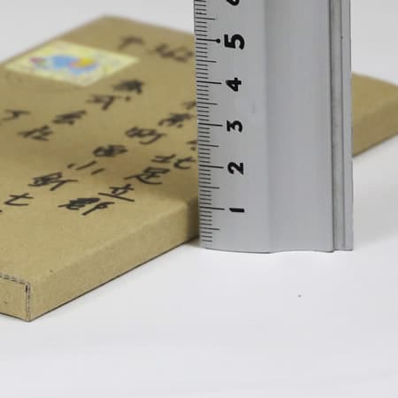 定形郵便最小ダンボール箱-8
