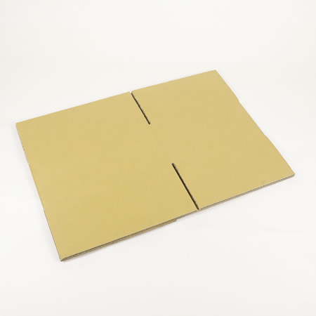 みかん5kg用ダンボール-6