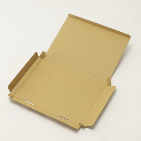 FBA小型軽量用レターA-5