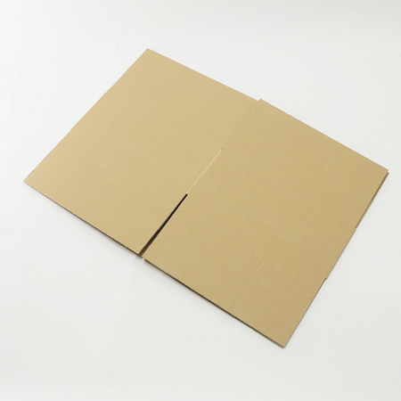 【宅配80】文庫本60冊用-5