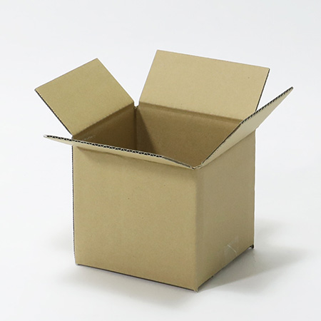 【宅配40サイズ】定番ダンボール箱(小物用)-3