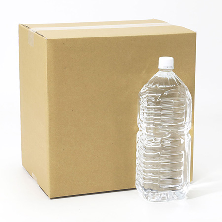 【宅配100サイズ】発送用ダンボール箱 A4サイズ対応-5
