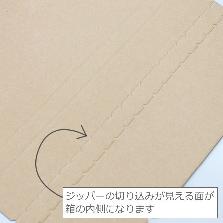 メール便MAXまとめ買い-5