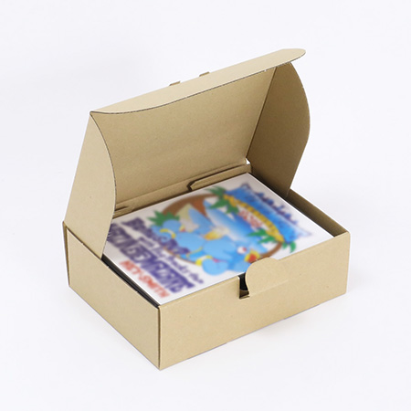 DVD4枚入る42サイズまとめ買い-3