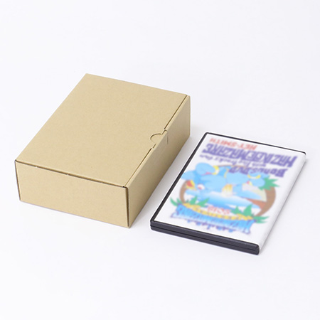 DVD4枚入る42サイズまとめ買い-5