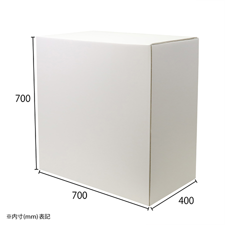 Amazon.co.jp: 展示台 紙製展示台 陳列展示台 組立不要
