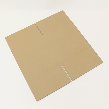【3辺合計90cm】立方体ダンボール箱-5