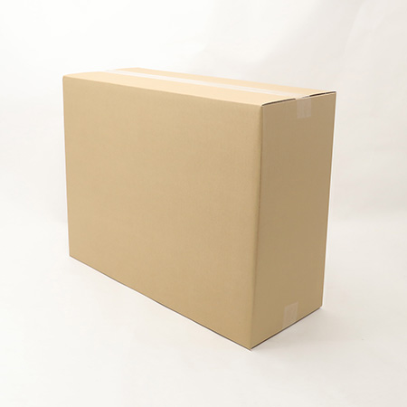 【宅配140サイズ】発送用ダンボール箱 620×250×480-3