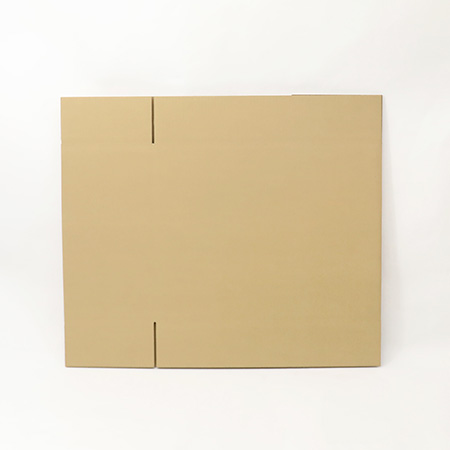 【宅配140サイズ】発送用ダンボール箱 620×250×480-6