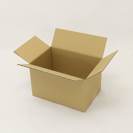 【宅配60サイズ】梱包・発送用ダンボール箱 (3辺合計60cm)-2