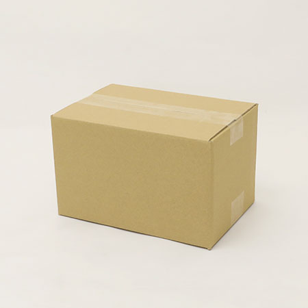 【宅配60サイズ】梱包・発送用ダンボール箱 (3辺合計60cm)-4