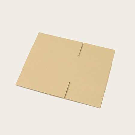 【宅配60サイズ】梱包・発送用ダンボール箱 (3辺合計60cm)-6