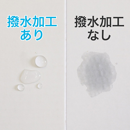 宅配80サイズ】【宅配80サイズ】撥水加工付きクール便対応 宅配80サイズ】【宅配80サイズ】撥水加工付きクール便対応