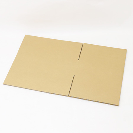 PUDO(宅配便ロッカー)用ダンボール箱(Mサイズ)-8