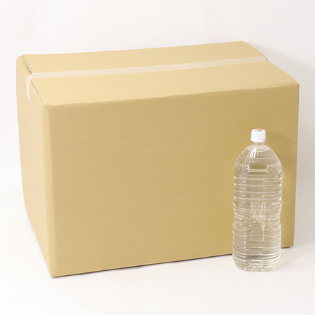 【宅配140サイズ】重量物用ダンボール箱（B3対応）-5