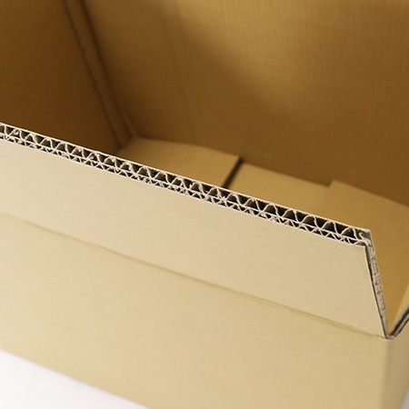 【宅配140サイズ】重量物用ダンボール箱（B3対応）-6