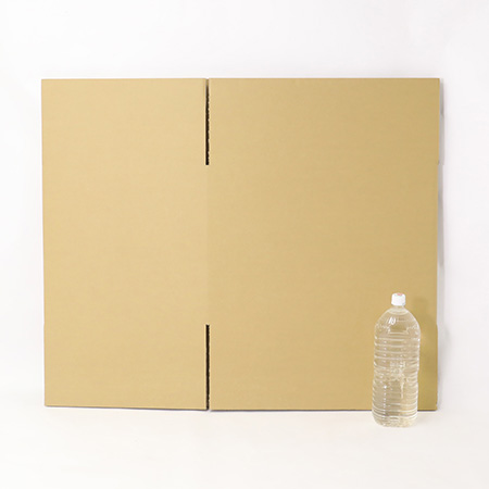 【宅配140サイズ】重量物用ダンボール箱（B3対応）-7