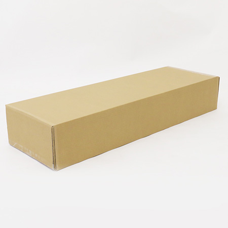 巨大ダンボールブロック-3
